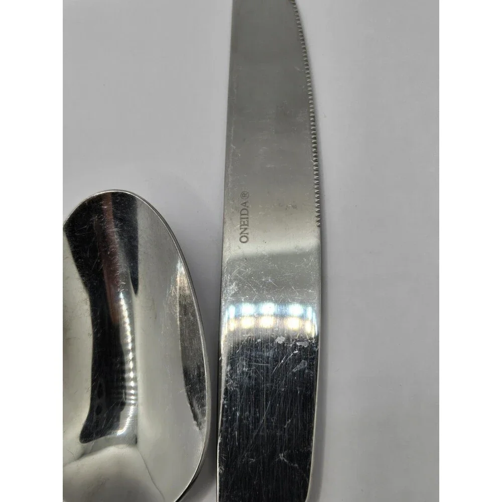 Oneida excellent vintage
